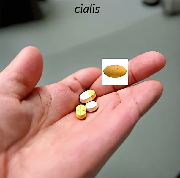 Vendita cialis farmacia italiana